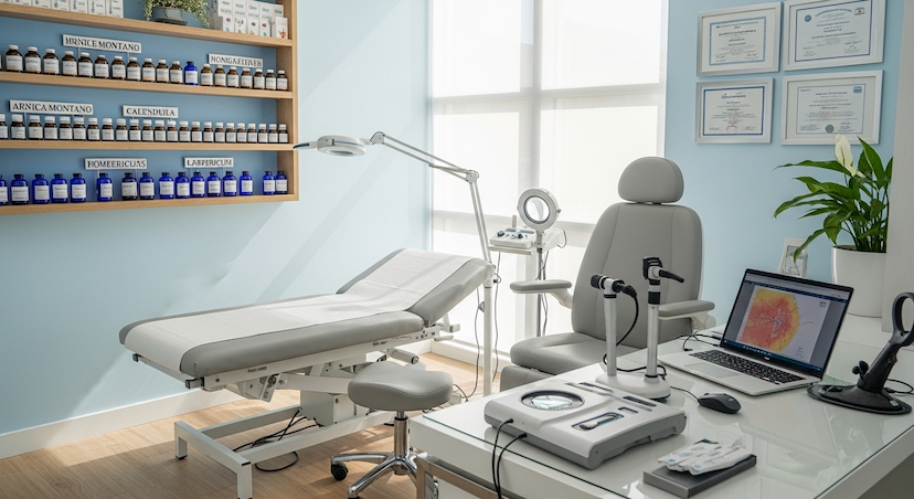 The Hidden Dangers of Steroid Creams