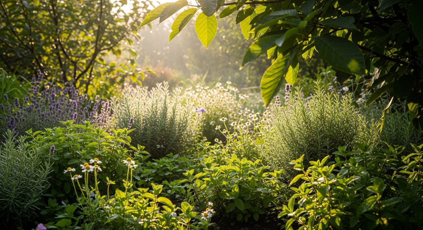 How to Boost Your Immunity Naturally: A Complete Guide