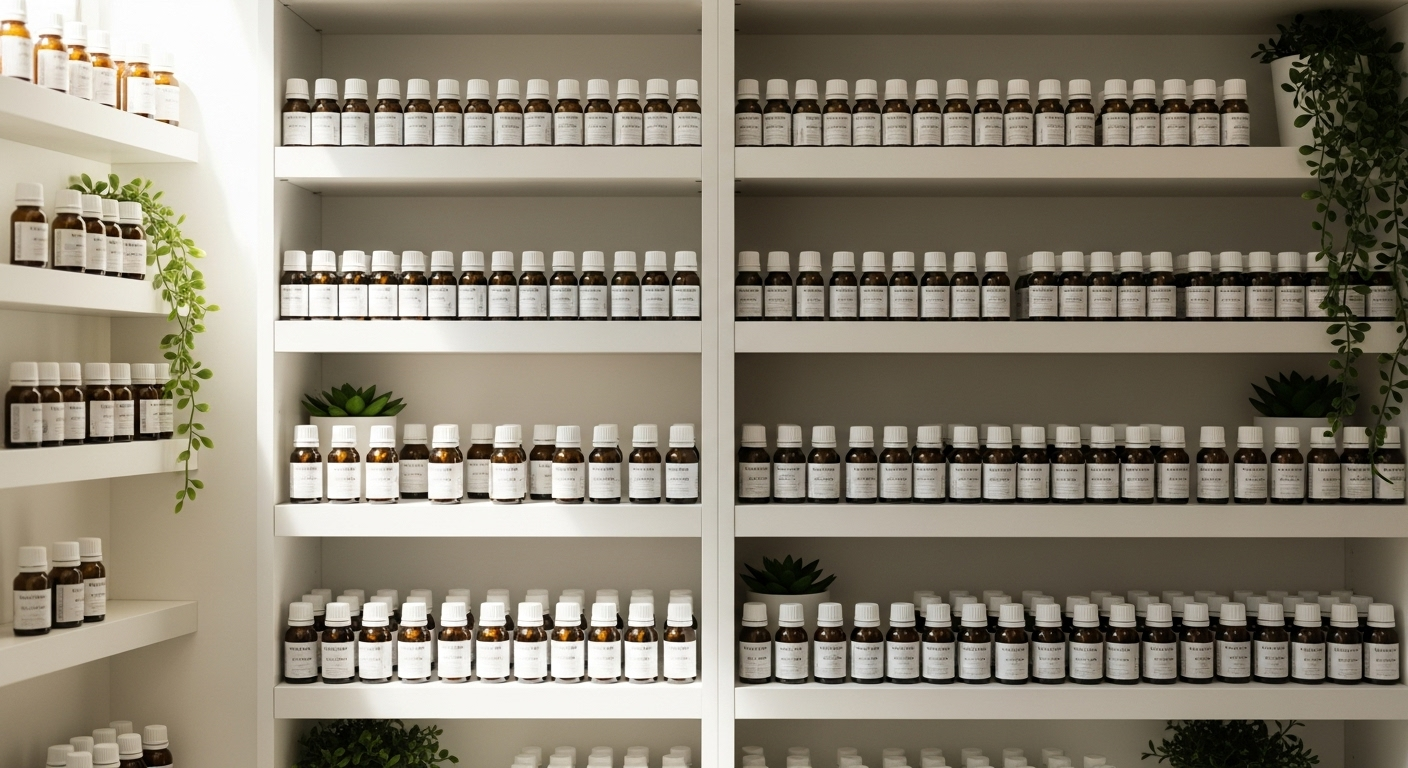 Homeopathy for Allergic Rhinitis: Finding Lasting Relief Without Drowsiness